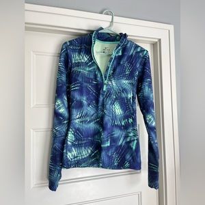 Nike Dri-Fit pullover